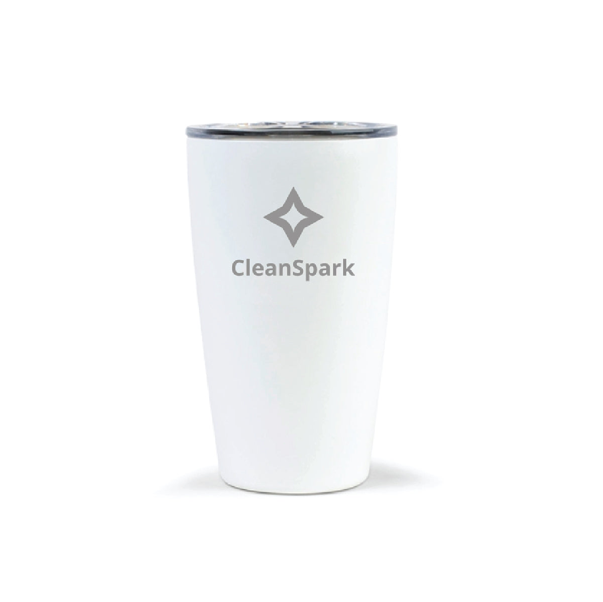 MiiR® Vacuum Insulated Tumbler
