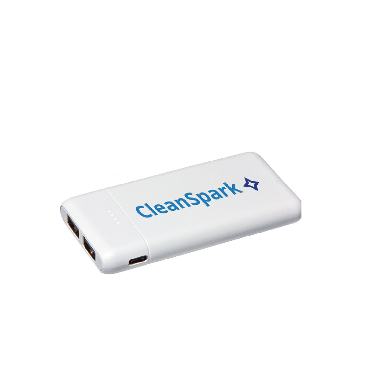 Counsel 5000mAh Mini Power Bank