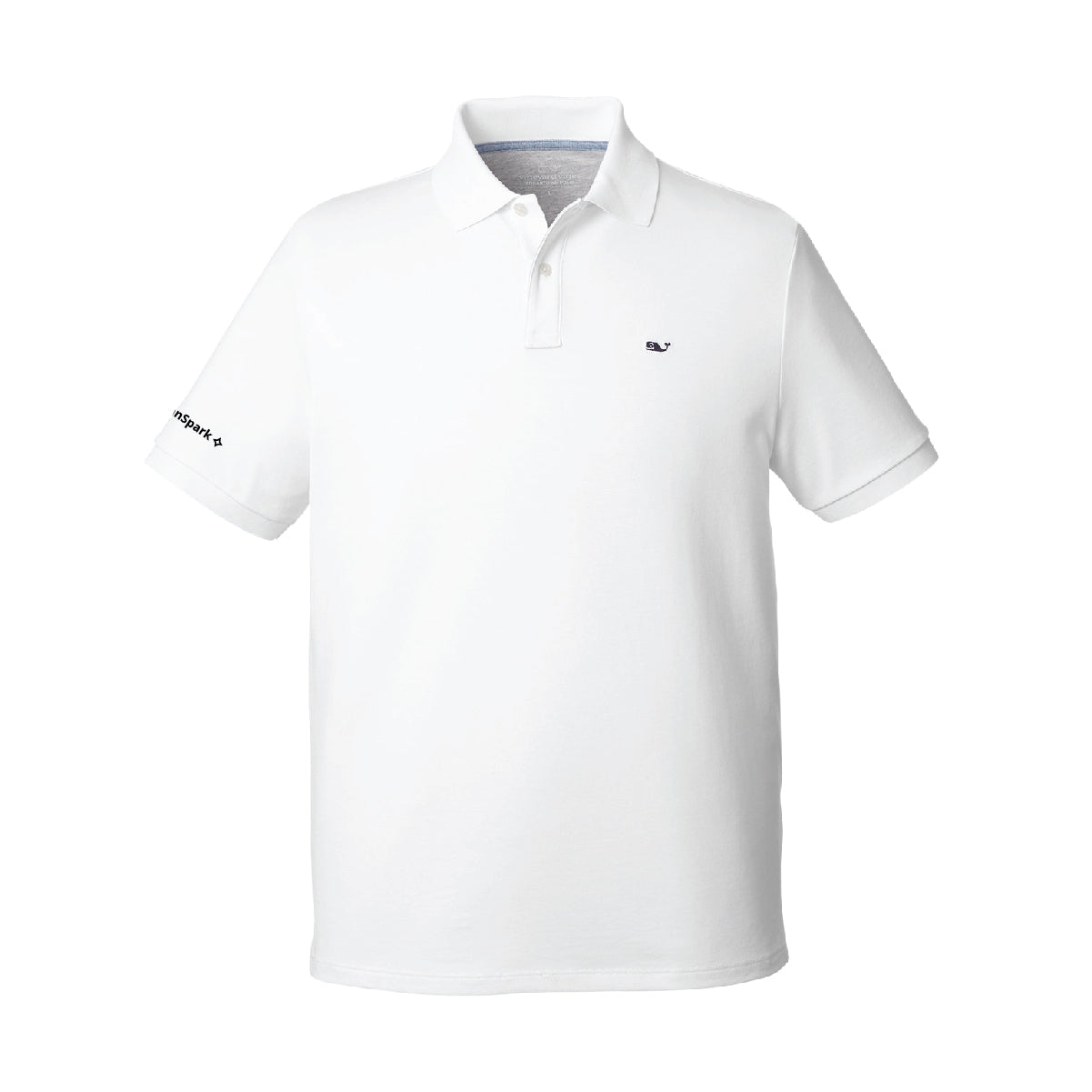 Vineyard Vines Edgartown Pique