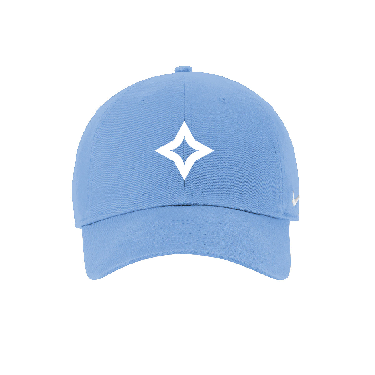 Heritage Cotton Twill Cap