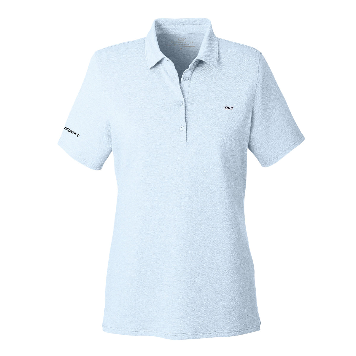 Vineyard Vines Edgartown Pique