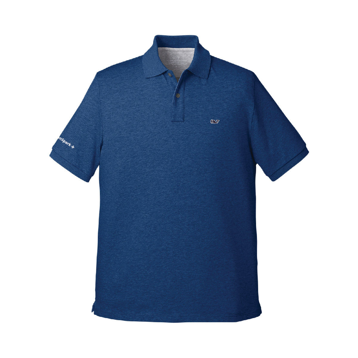 Vineyard Vines Edgartown Pique