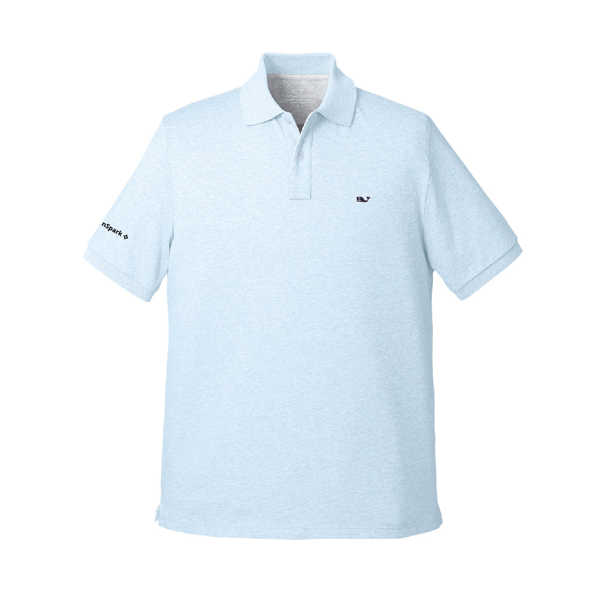 Vineyard Vines Edgartown Pique