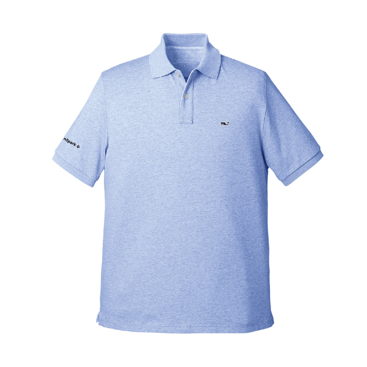 Vineyard Vines Edgartown Pique