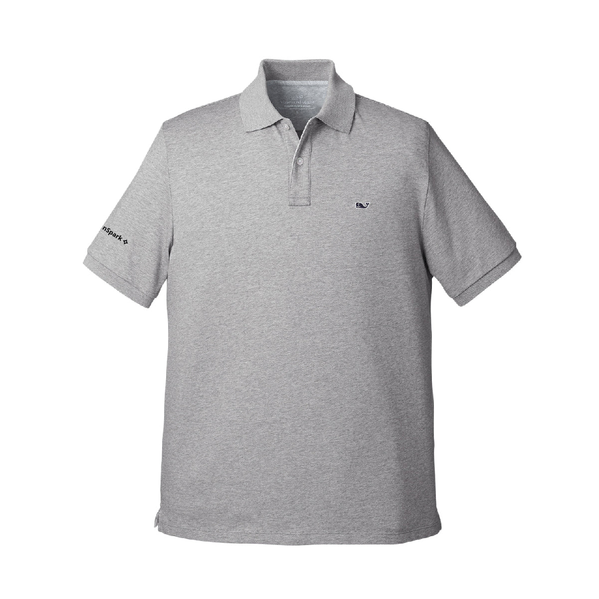 Vineyard Vines Edgartown Pique