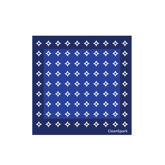 Bandana