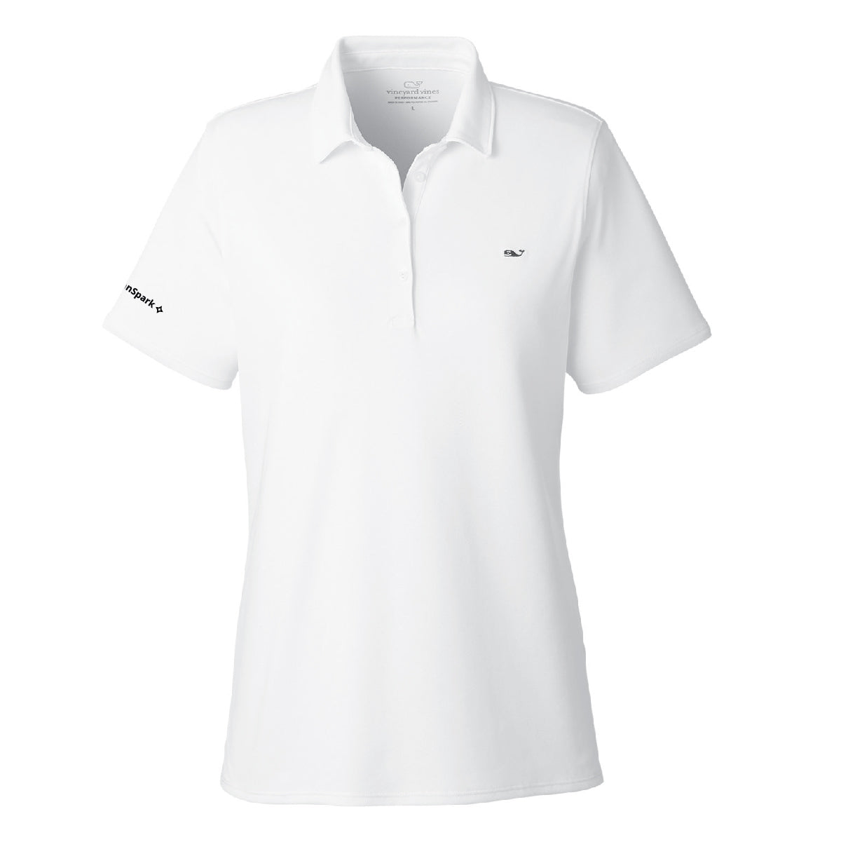 Vineyard Vines Edgartown Pique
