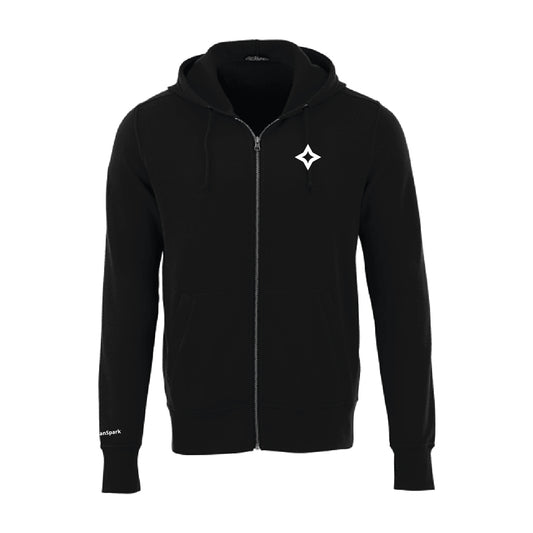 Men's CYPRESS Fleece Zip Hoody
